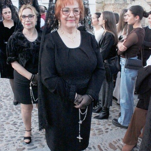 viernes santo 2023 (99)